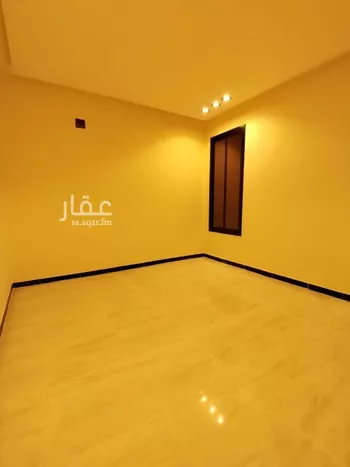 دور للبيع في شارع يوسف بن سلام, حي بدر, مدينة الرياض, منطقة الرياض صورة 3