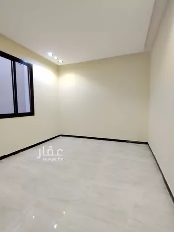 دور للبيع في شارع يوسف بن سلام, حي بدر, مدينة الرياض, منطقة الرياض صورة 5
