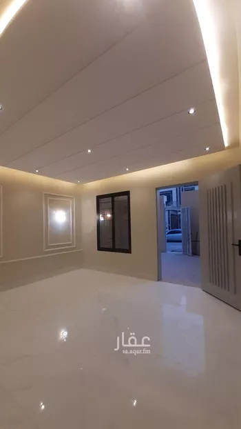 دور للبيع في شارع ابي منصور الكوفي, حي بدر, مدينة الرياض, منطقة الرياض صورة 5