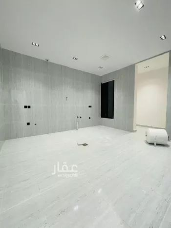 شقة للبيع في شارع رقم 74, حي الندوة, مدينة الرياض, منطقة الرياض صورة 4