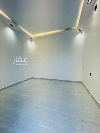 شقة للبيع في شارع رقم 74, حي الندوة, مدينة الرياض, منطقة الرياض صورة 5