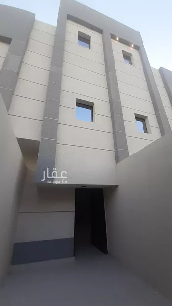 دور للبيع في شارع الرسالة, حي بدر, مدينة الرياض, منطقة الرياض صورة 2