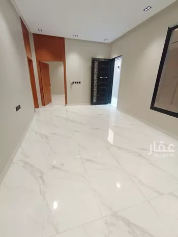 شقة للبيع في شارع الحمضة, حي بدر, مدينة الرياض, منطقة الرياض صورة 3