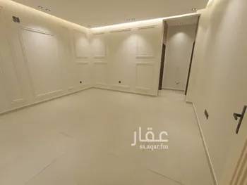 دور للبيع في شارع النفوذ, حي عكاظ, مدينة الرياض, منطقة الرياض صورة 4