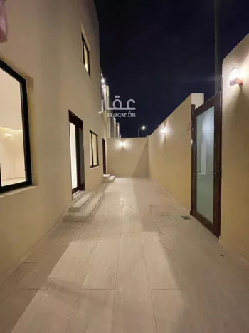 فيلا للبيع في شارع القاضي شريح, حي عكاظ, مدينة الرياض, منطقة الرياض صورة 4