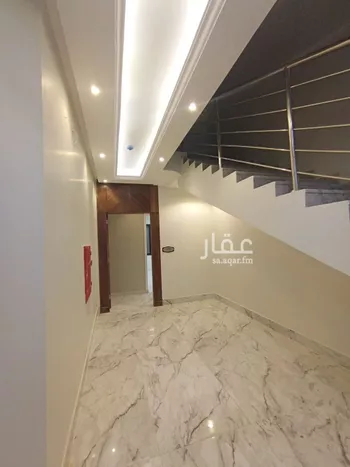 شقة للبيع في شارع الحمضة, حي بدر, مدينة الرياض, منطقة الرياض صورة 5