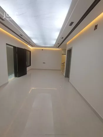 شقة للبيع في شارع الرسالة, حي بدر, مدينة الرياض, منطقة الرياض صورة 3