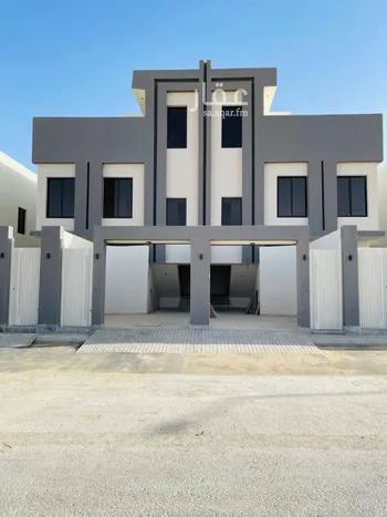 دور للبيع في شارع ابن المنذر, حي عكاظ, مدينة الرياض, منطقة الرياض