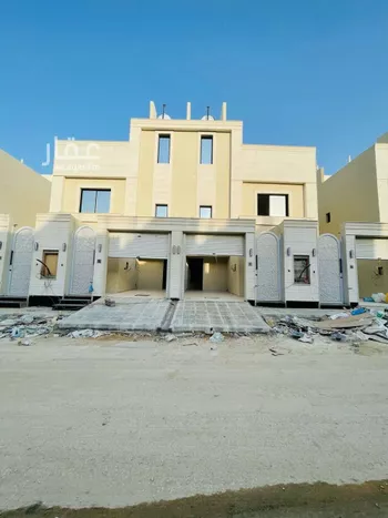 شقة للبيع في شارع رقم 74, حي الندوة, مدينة الرياض, منطقة الرياض