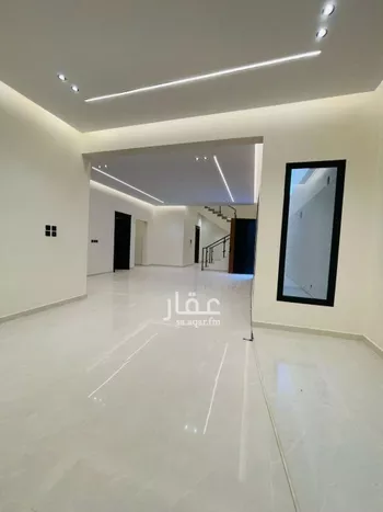 دور للبيع في شارع أحمد بن محمد البغدادي, حي عكاظ, مدينة الرياض, منطقة الرياض صورة 4