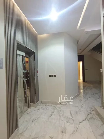 شقة للبيع في شارع الحمضة, حي بدر, مدينة الرياض, منطقة الرياض صورة 3