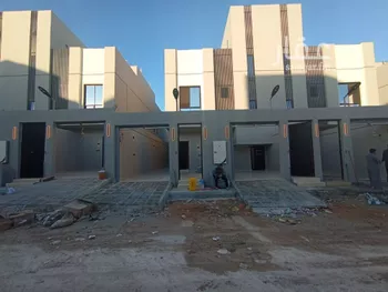 شقة للبيع في شارع الحمضة, حي بدر, مدينة الرياض, منطقة الرياض