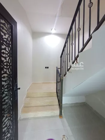 شقة للبيع في شارع الرسالة, حي بدر, مدينة الرياض, منطقة الرياض صورة 2