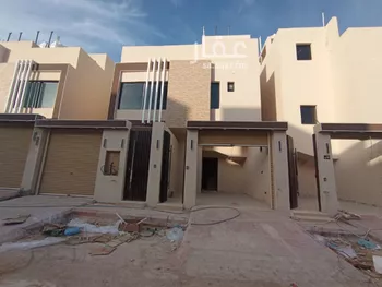 شقة للبيع في شارع الرسالة, حي بدر, مدينة الرياض, منطقة الرياض