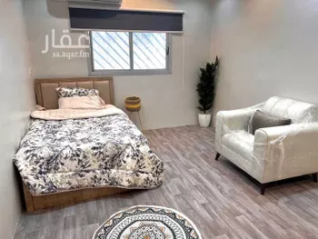 شقة للإيجار في شارع أبي الكرم عبدالسلام, حي جرير, مدينة الرياض, منطقة الرياض صورة 3