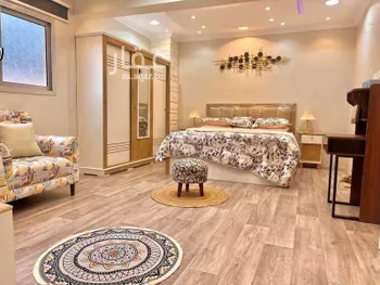 شقة للإيجار في شارع أبي الكرم عبدالسلام, حي جرير, مدينة الرياض, منطقة الرياض