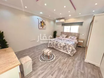 شقة للإيجار في شارع أبي الكرم عبدالسلام, حي جرير, مدينة الرياض, منطقة الرياض صورة 5