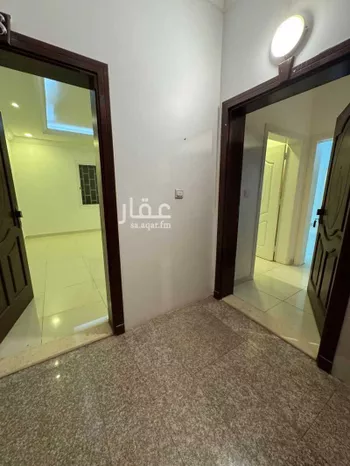 شقة للإيجار في شارع السامر, حي الواحة, مدينة جدة, منطقة مكة المكرمة