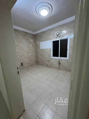 شقة للإيجار في شارع السامر, حي الواحة, مدينة جدة, منطقة مكة المكرمة صورة 3