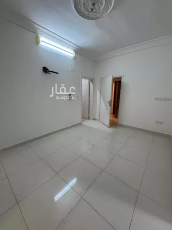 شقة للإيجار في شارع السامر, حي الواحة, مدينة جدة, منطقة مكة المكرمة صورة 4