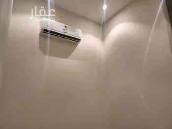 غرفة للإيجار في شارع حسن قيم زادة ، حي القيروان ، الرياض ، منطقة الرياض صورة 2