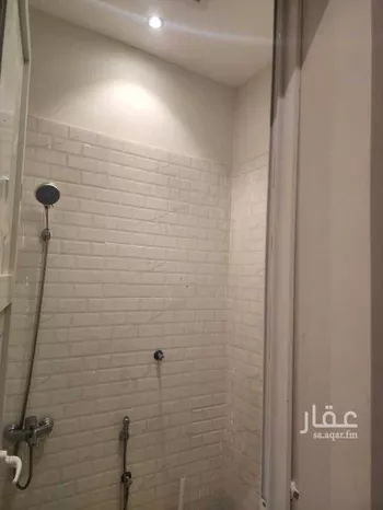 غرفة للإيجار في شارع محمد بن عبدالعزيز العجاجي, حي القيروان, مدينة الرياض, منطقة الرياض صورة 3