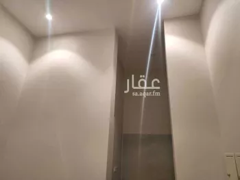 غرفة للإيجار في شارع حسن قيم زادة ، حي القيروان ، الرياض ، منطقة الرياض