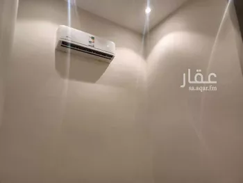غرفة للإيجار في شارع محمد بن عبدالعزيز العجاجي, حي القيروان, مدينة الرياض, منطقة الرياض