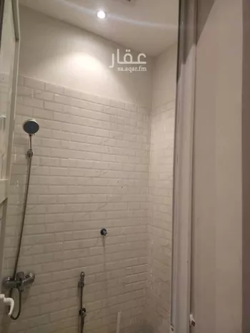 غرفة للإيجار في شارع حسن قيم زادة ، حي القيروان ، الرياض ، منطقة الرياض صورة 3