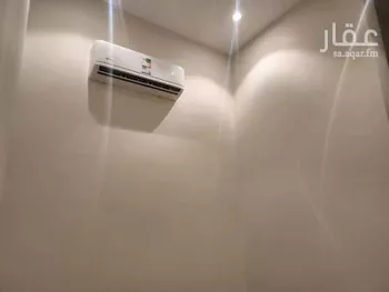 غرفة للإيجار في شارع حسن قيم زادة ، حي القيروان ، الرياض ، منطقة الرياض صورة 2