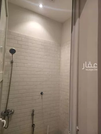 غرفة للإيجار في شارع حسن قيم زادة ، حي القيروان ، الرياض ، منطقة الرياض صورة 3