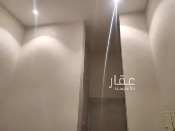 غرفة للإيجار في شارع حسن قيم زادة ، حي القيروان ، الرياض ، منطقة الرياض