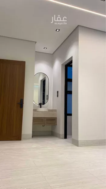 شقة للإيجار في شارع 6848736, حي البحر, مدينة الخبر, المنطقة الشرقية صورة 5