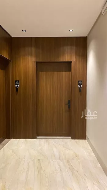 شقة للإيجار في شارع 6848736, حي البحر, مدينة الخبر, المنطقة الشرقية صورة 2