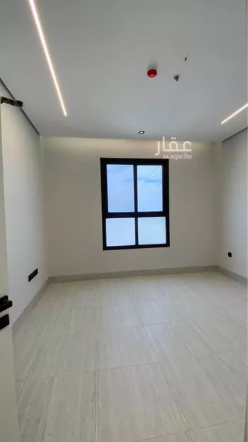 شقة للإيجار في شارع 6848736, حي البحر, مدينة الخبر, المنطقة الشرقية صورة 4