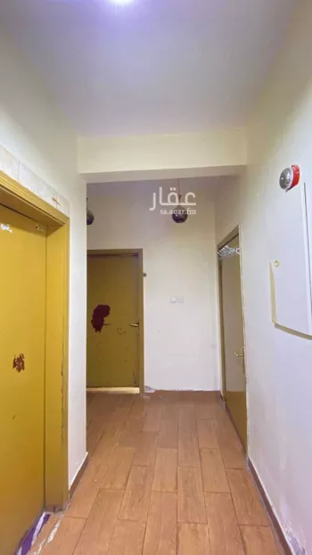 فيلا للبيع في شارع اسماعيل الانصارى, حي الغنامية, مدينة الرياض, منطقة الرياض صورة 3