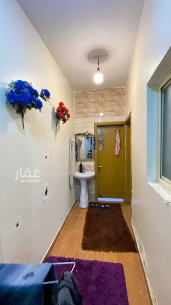 فيلا للبيع في شارع اسماعيل الانصارى, حي الغنامية, مدينة الرياض, منطقة الرياض صورة 5