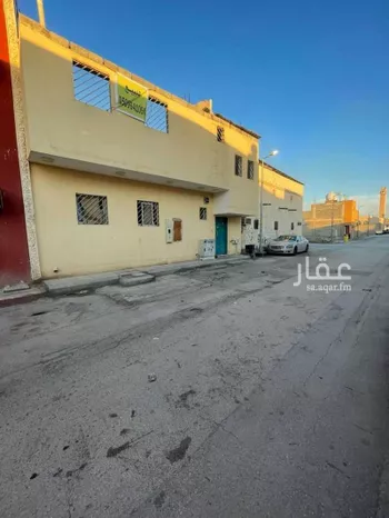 فيلا للبيع في شارع اسماعيل الانصارى, حي الغنامية, مدينة الرياض, منطقة الرياض صورة 2