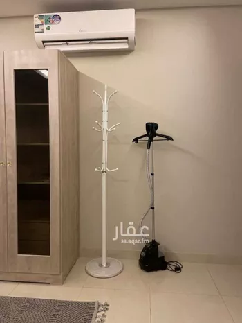 شقة مفروشة للحجز في شارع الخندق ، حي اليرموك ، الرياض ، منطقة الرياض صورة 2