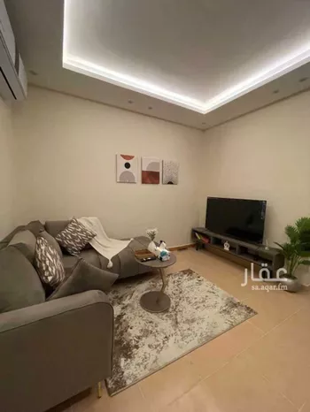 شقة مفروشة للحجز في شارع محمد علي جناح ، حي اليرموك ، الرياض ، منطقة الرياض صورة 2