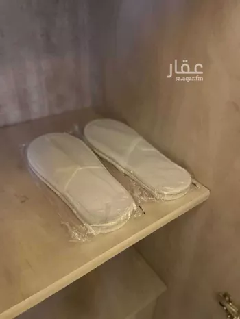 شقة مفروشة للحجز في شارع الخندق ، حي اليرموك ، الرياض ، منطقة الرياض صورة 3