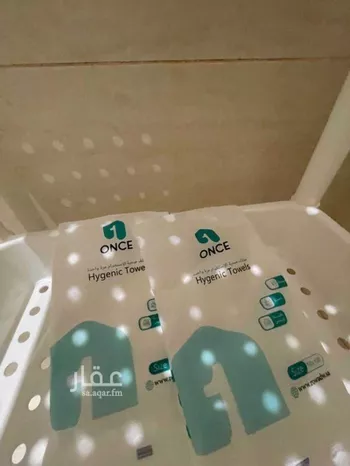 شقة مفروشة للحجز في شارع الخندق ، حي اليرموك ، الرياض ، منطقة الرياض صورة 4