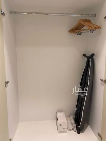 استديو مفروش للحجز في طريق الملك فهد الفرعي ، حي العليا ، الرياض ، منطقة الرياض صورة 5