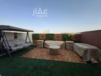 شقة مفروشة للحجز في شارع رقم 74 ، حي الندى ، الرياض ، منطقة الرياض صورة 5