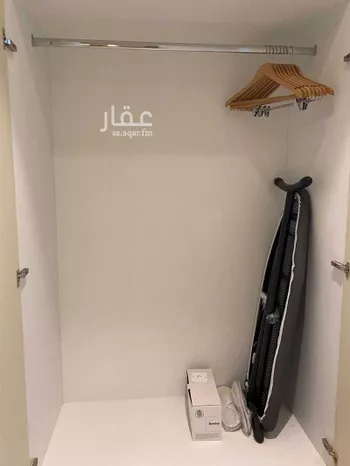 استديو مفروش للحجز في طريق الملك فهد ، حي العليا ، الرياض ، منطقة الرياض صورة 5
