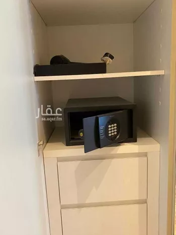 شقة مفروشة للحجز في طريق الملك فهد الفرعي ، حي العليا ، الرياض ، منطقة الرياض صورة 5