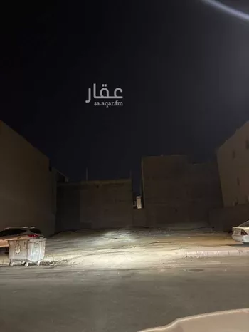 أرض للبيع في شارع ابو الحسن الهمذاني, حي الدفاع, مدينة المدينه المنوره, منطقة المدينة المنورة