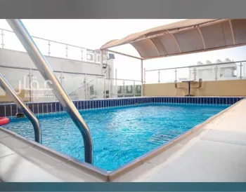 عمارة للبيع في شارع اسماعيل بن كثير, حي البساتين, مدينة جدة, منطقة مكة المكرمة صورة 3
