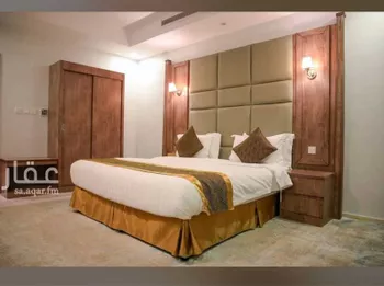عمارة للبيع في شارع اسماعيل بن كثير, حي البساتين, مدينة جدة, منطقة مكة المكرمة