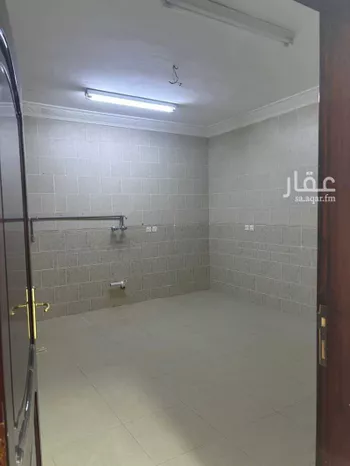 شقة للبيع في شارع مصعب بن شرحبيل, حي الدفاع, مدينة المدينه المنوره, منطقة المدينة المنورة صورة 4